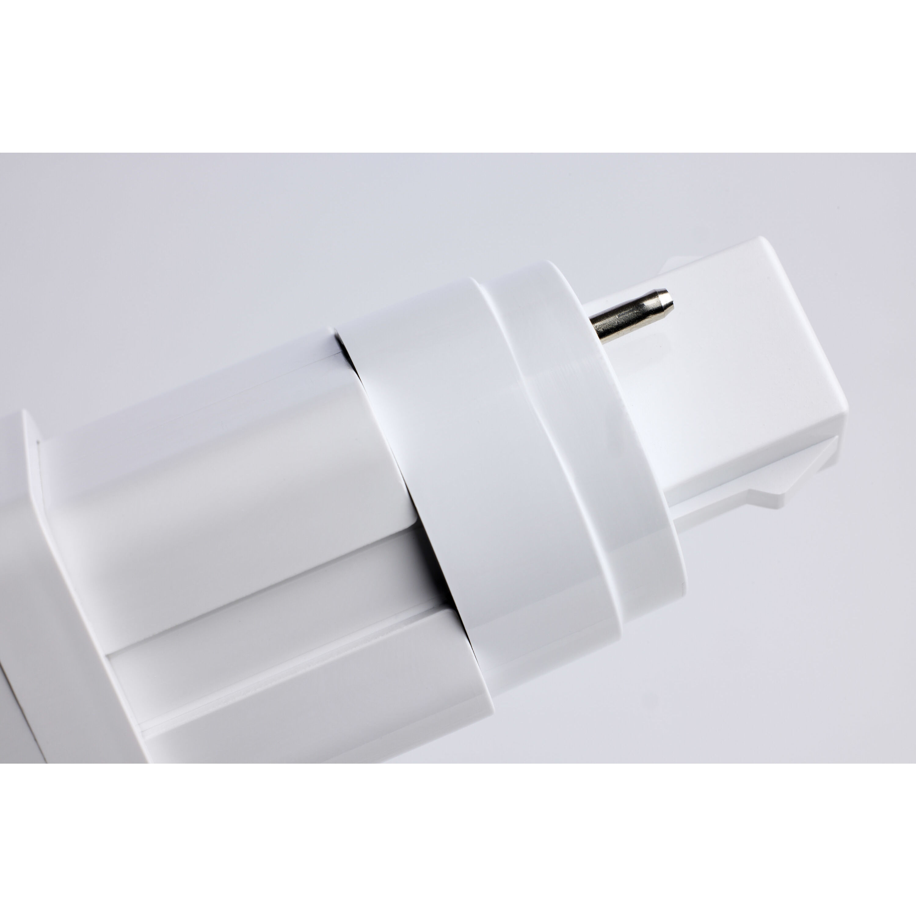 ColorQuick LED G24d (2-Pin) LED 9.00 watt 2700K LED CFL Replacements Pin Based