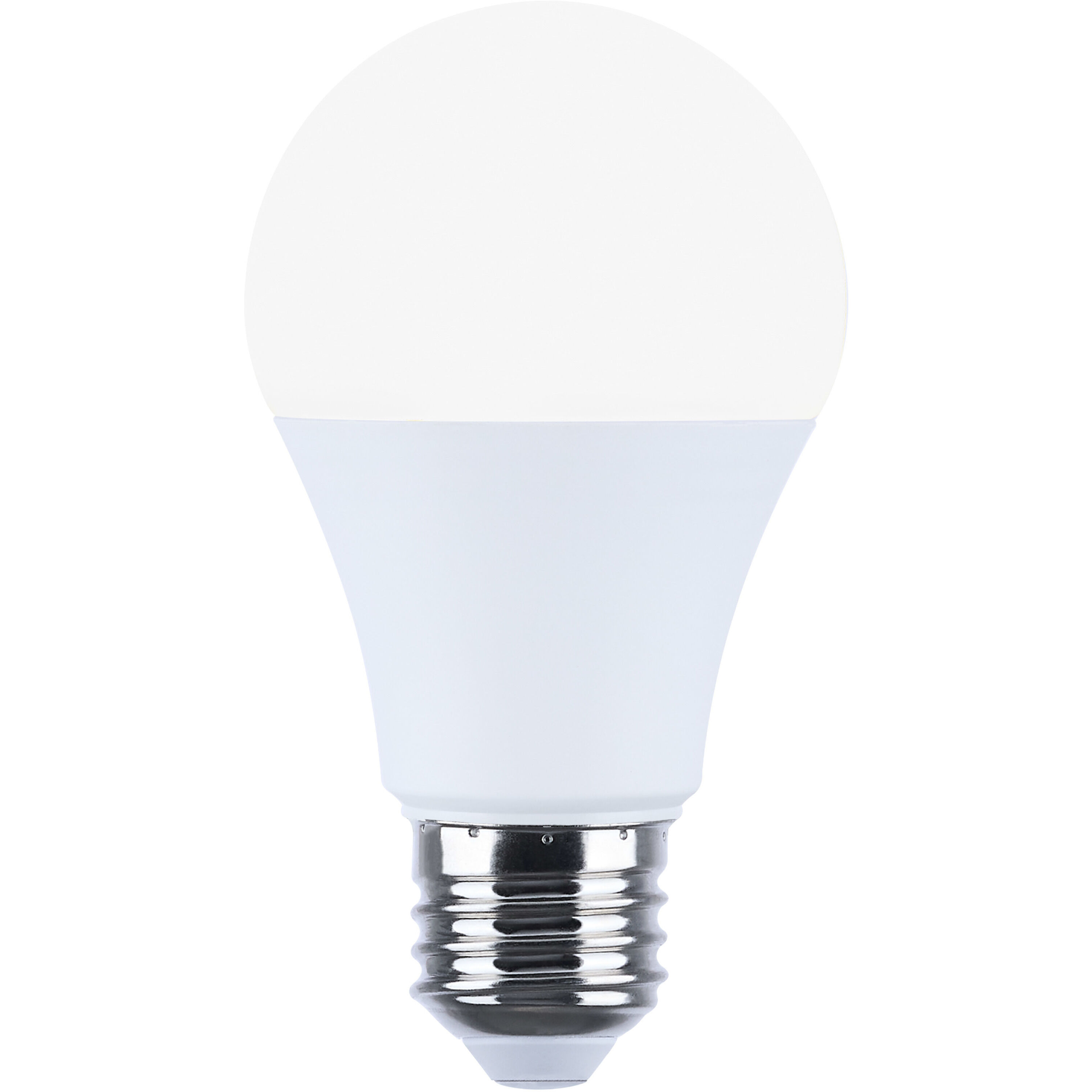 Starfish LED A19 E26 10.00 watt 2700K-5000K LED Bulb