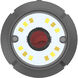 Hi-Pro LED LED 22.00 watt 3000K HID Replacements