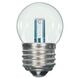 Lumos LED S11 Medium E26 1.2 watt 120V 2700K Light Bulb