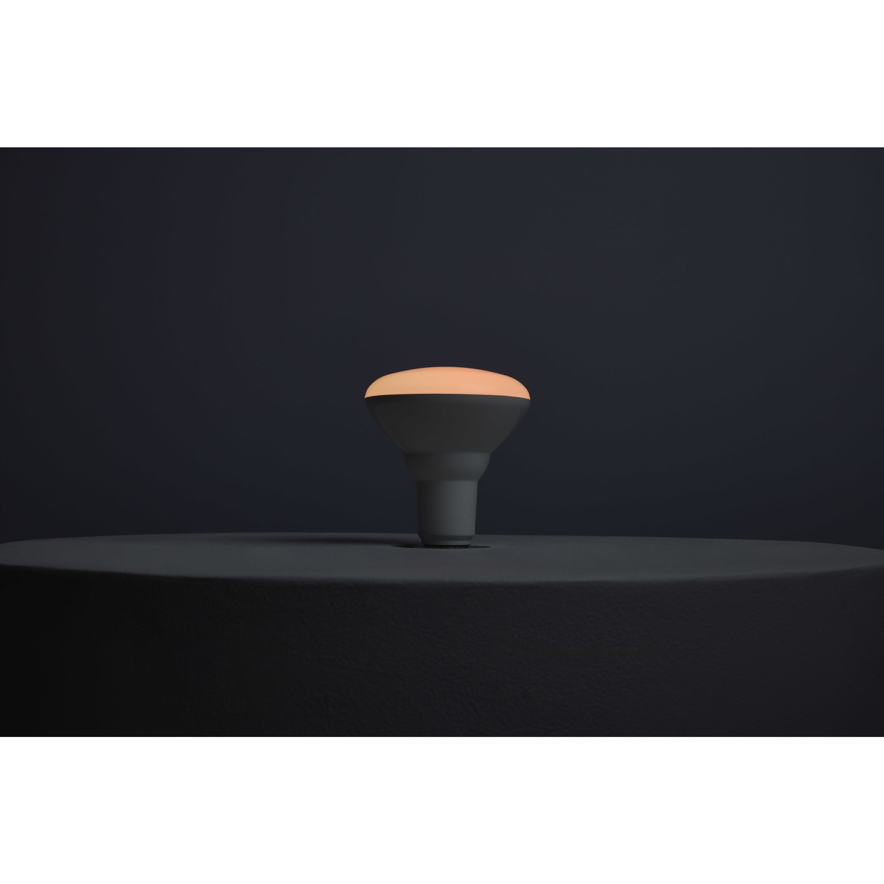 Starfish LED BR30 E26 9.50 watt 2700K-5000K LED Bulb