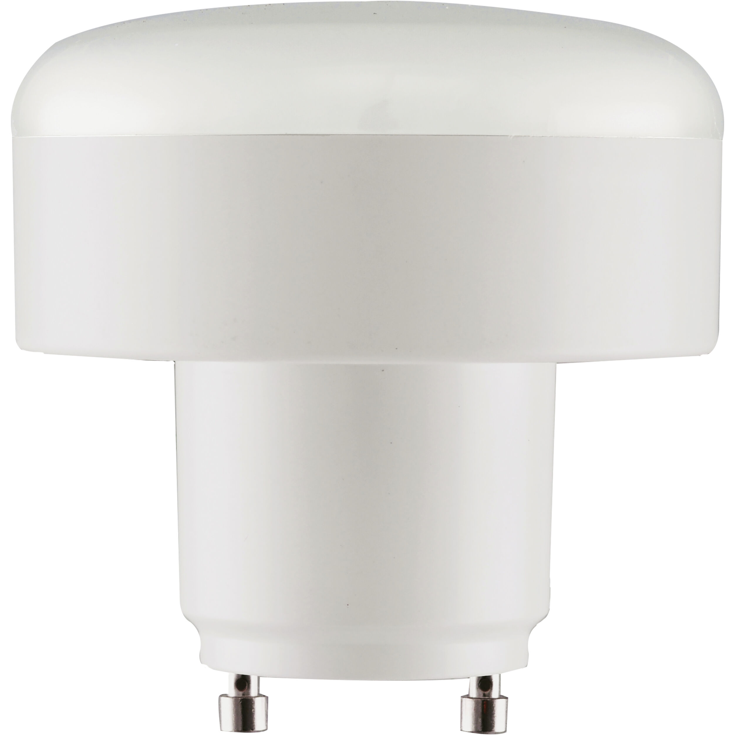 Lumos LED GU24 GU24 9.5 watt 120V 2700K Light Bulb