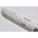 Lumos LED Recessed Double Contact HO/VHO LED 45 watt 4000K LED T8