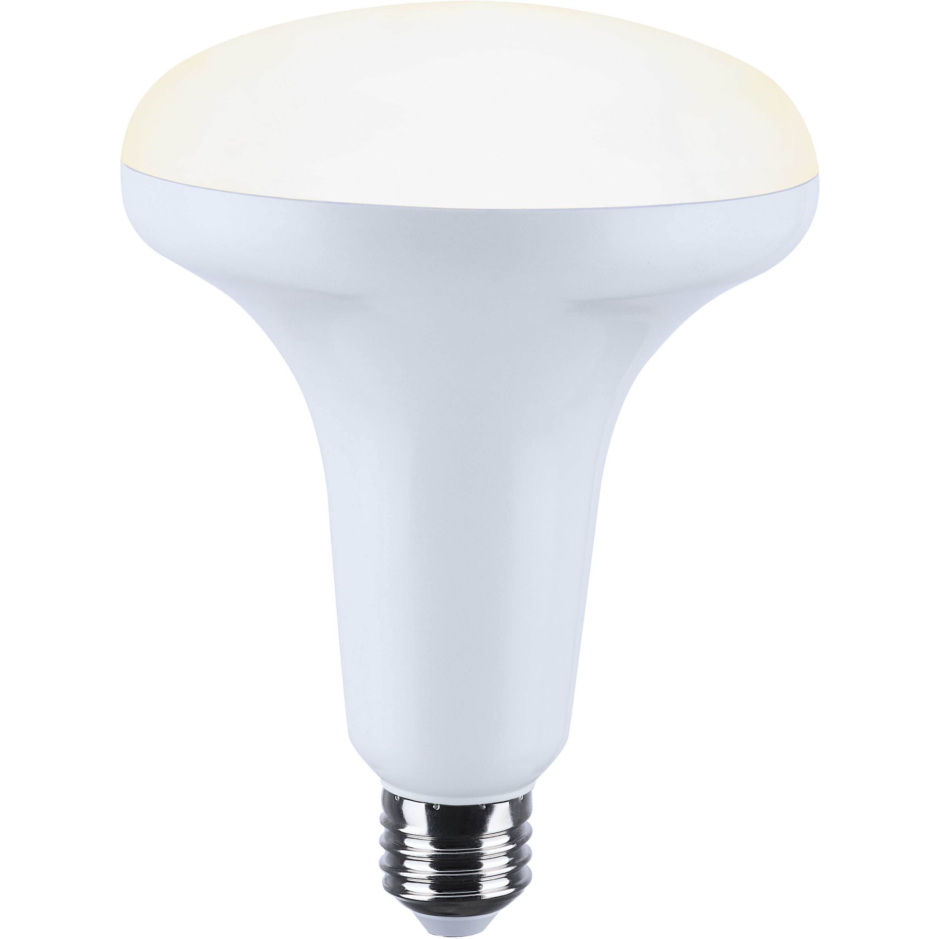Starfish LED BR40 E26 12.00 watt 2700K-5000K LED Bulb