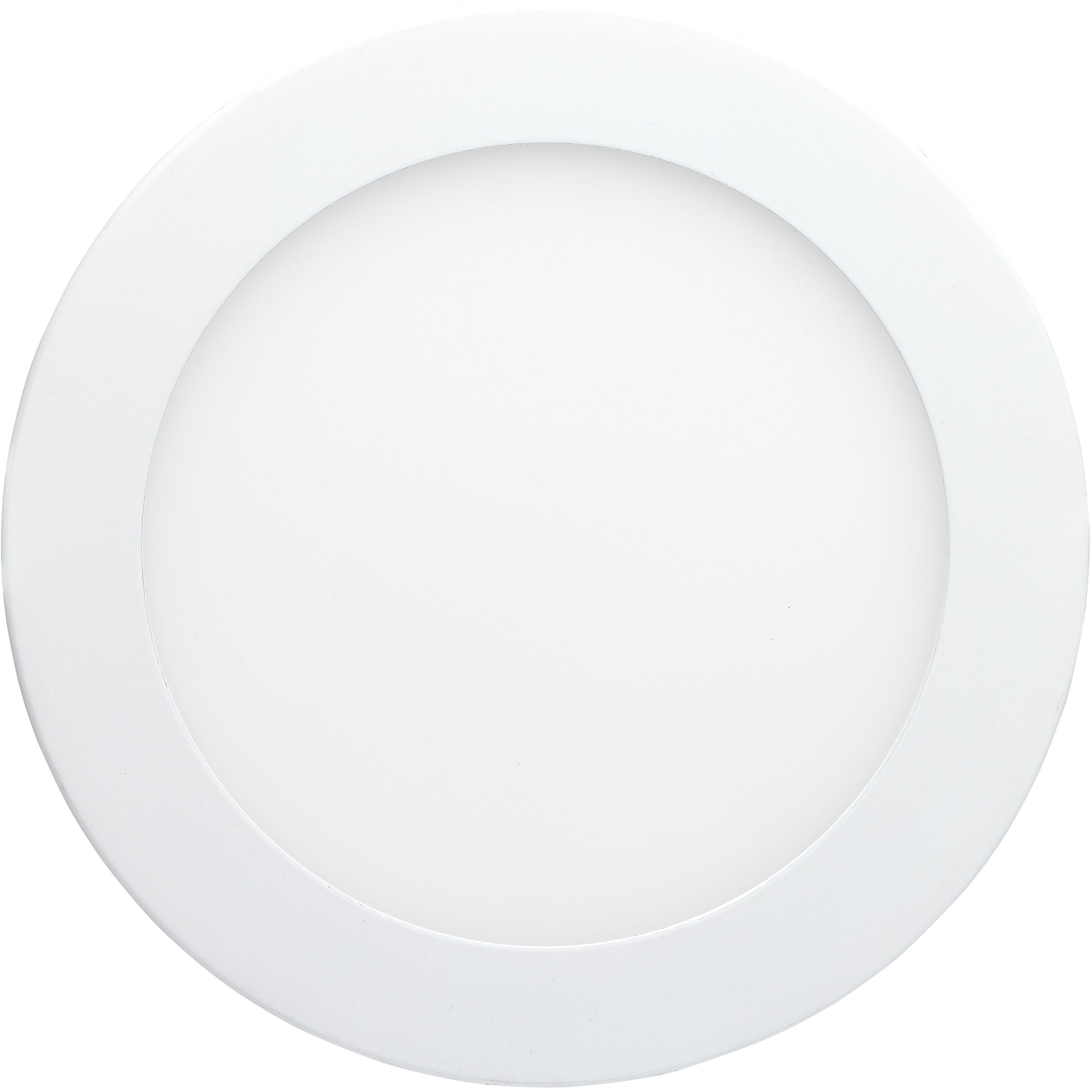 Satco S11827 Edgewood White Recessed Direct Wire