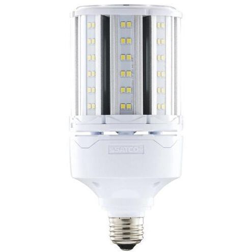 Hi-Pro LED Medium 36.00 watt 2700K HID Replacements
