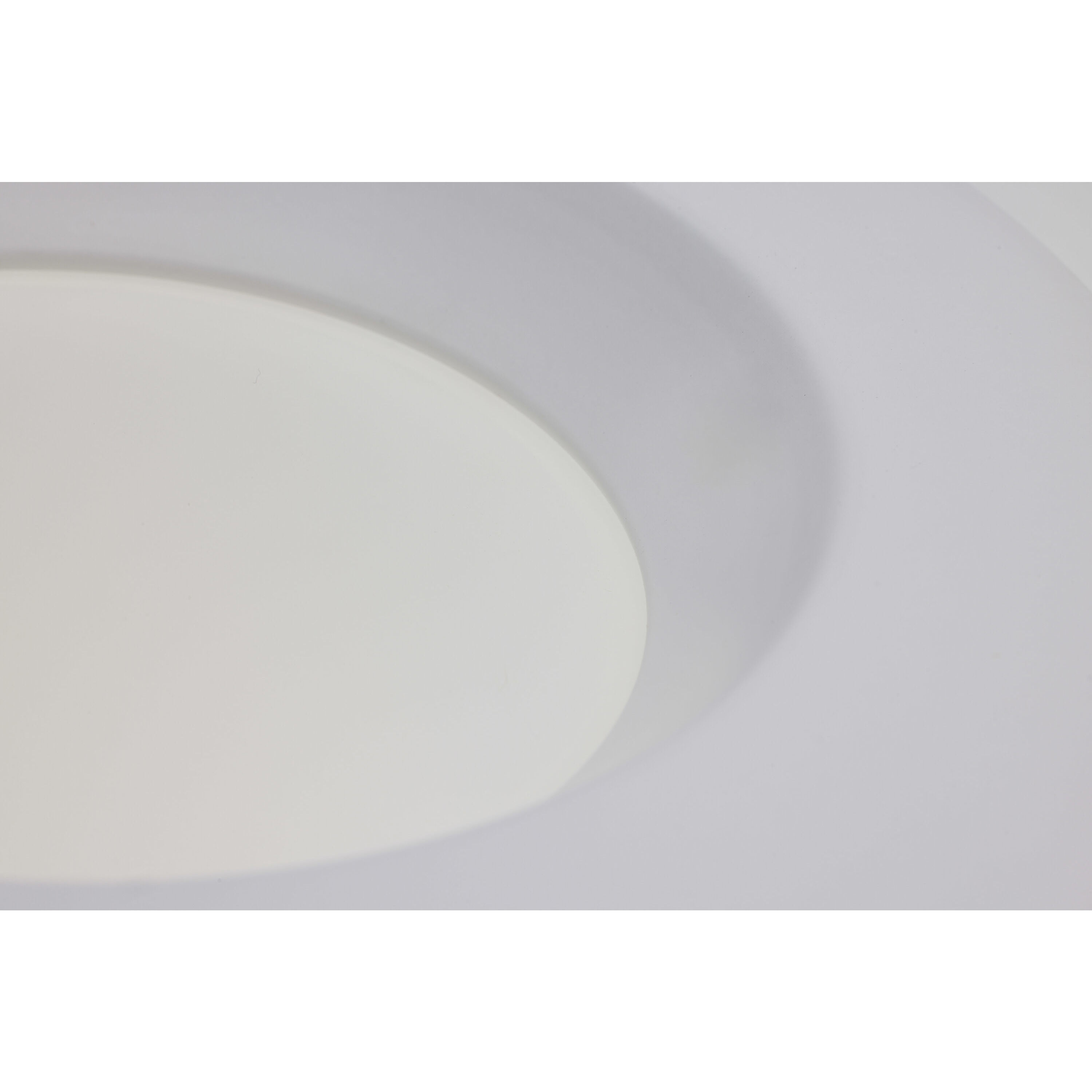 ColorQuick Integrated LED White Retrofit