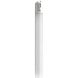 Lumos LED LED T8 Medium Bi Pin 14.00 watt 4000K Light Bulb