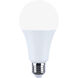 Starfish LED A21 E26 13.00 watt 2700K-5000K LED Bulb