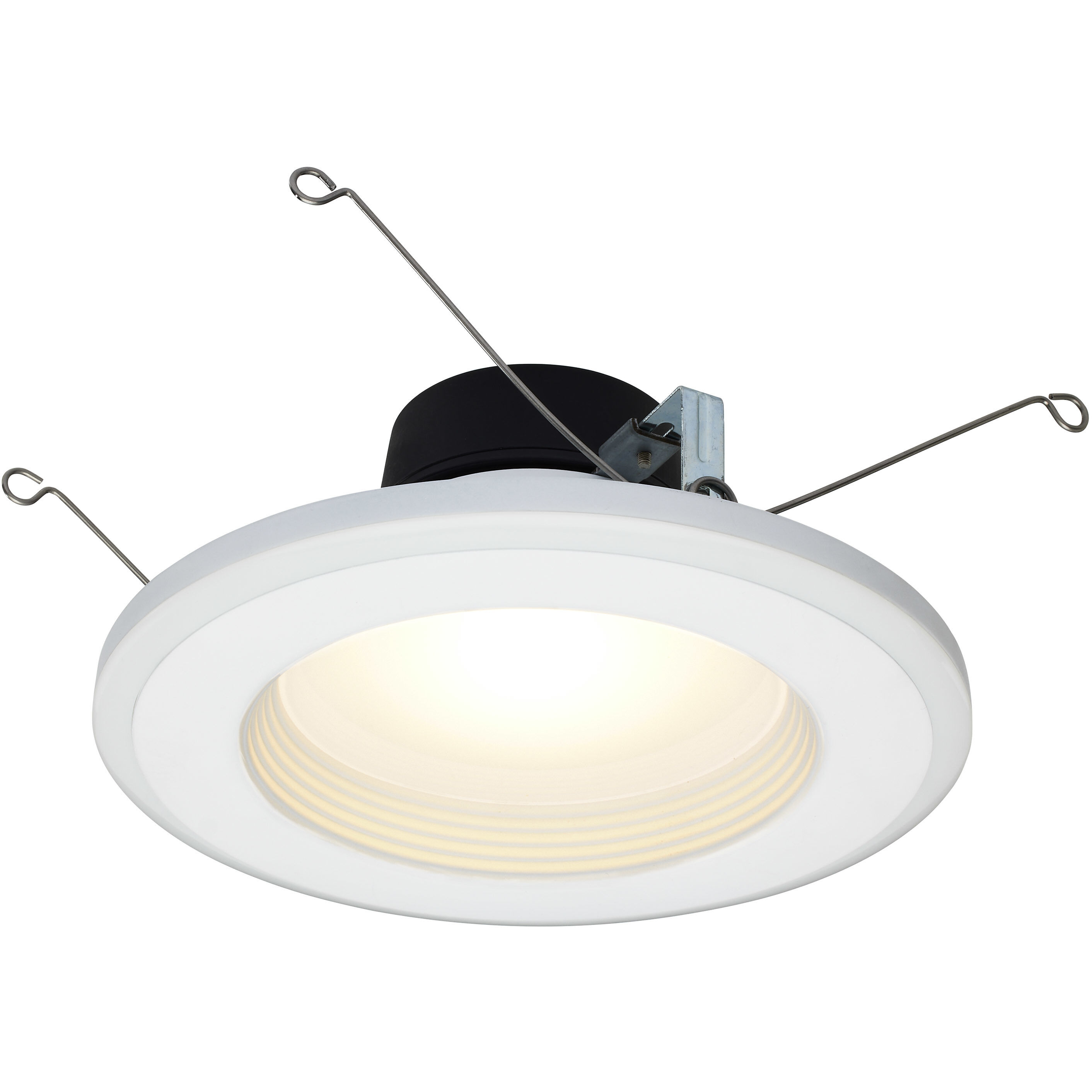 ColorQuick Integrated LED White Retrofit