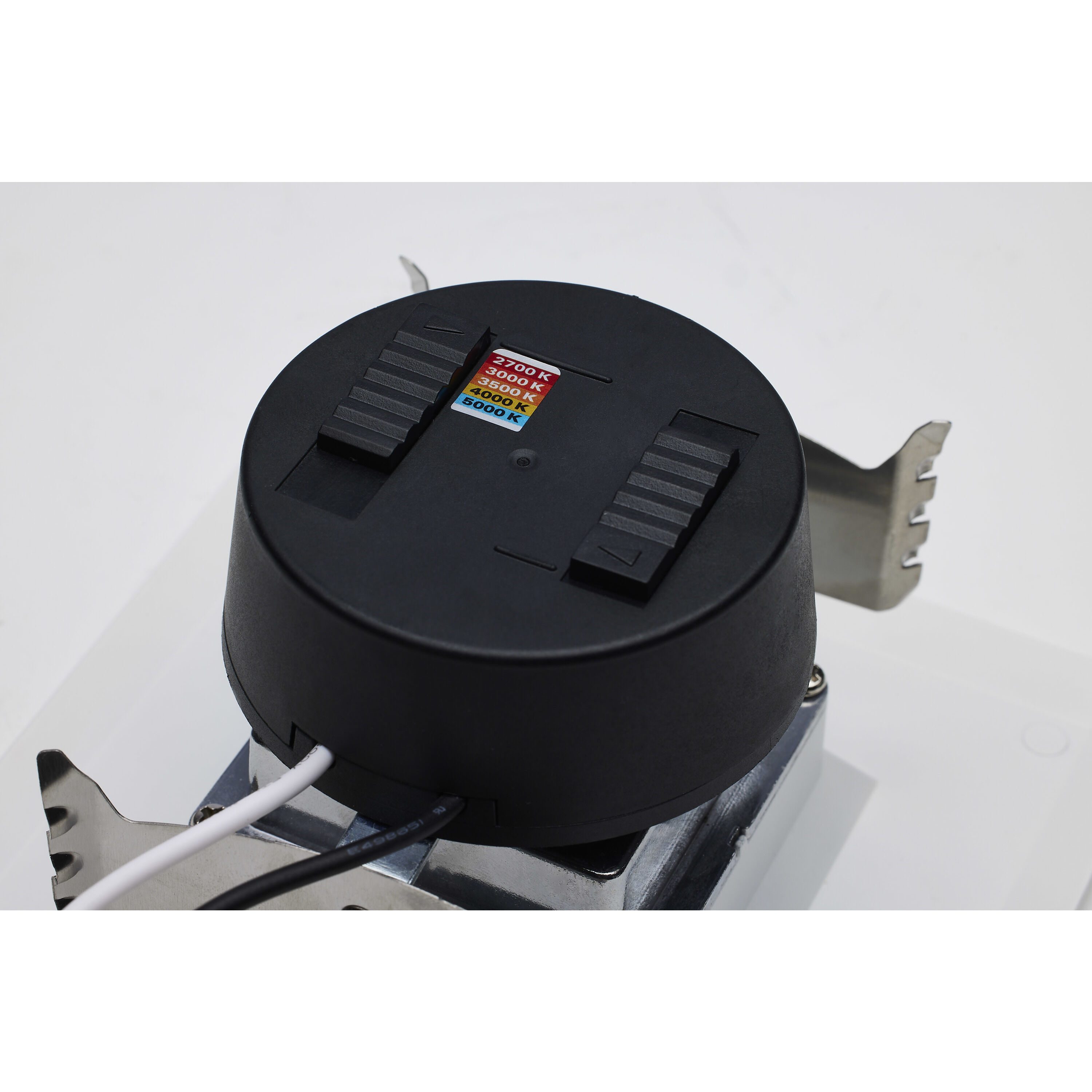 ColorQuickPowerQuick Integrated LED White Retrofit