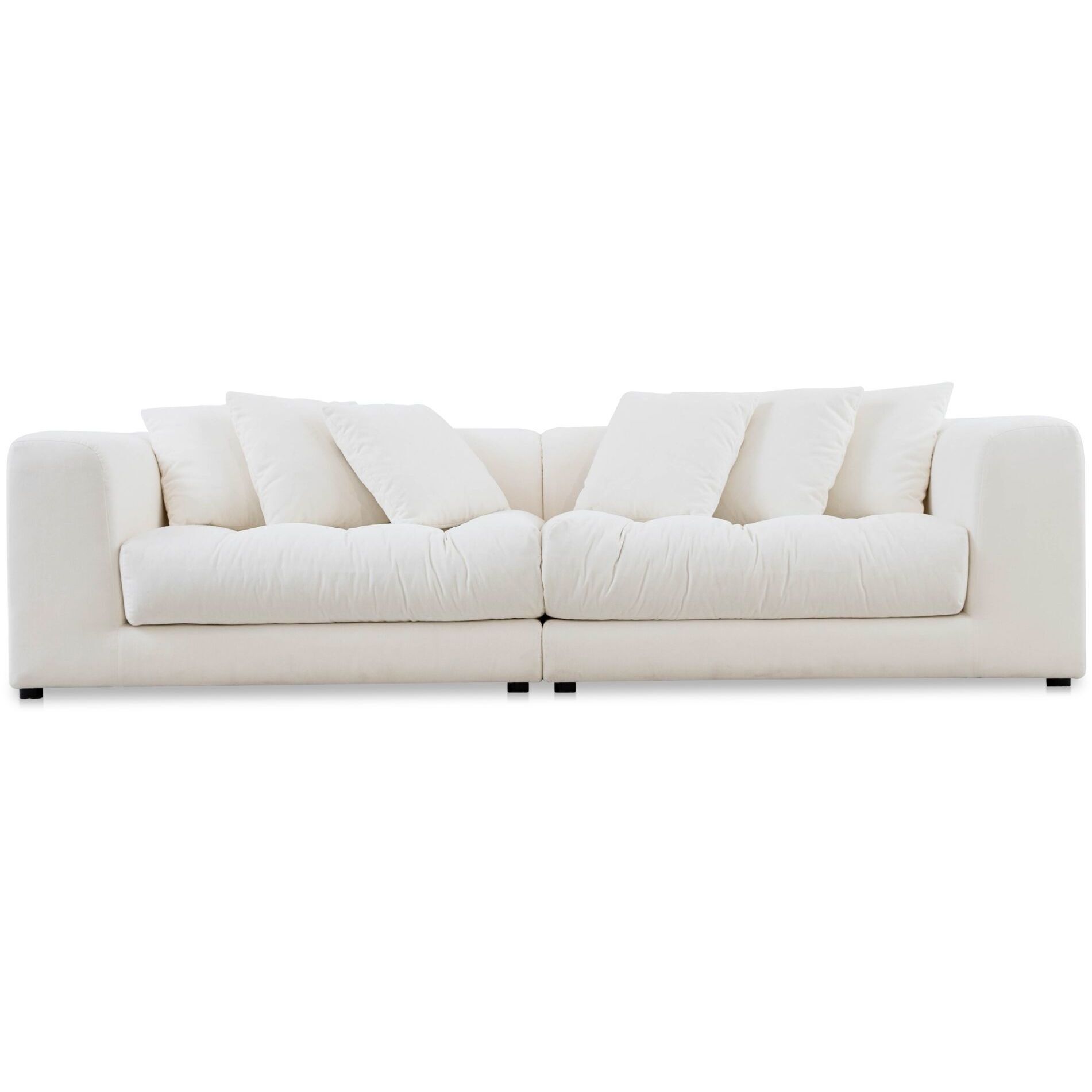 Davie Sofa