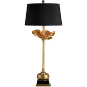 Table Lamps