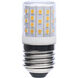 Lumos LED T14 E27 3.5 watt 120 5000K LED
