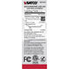 Lumos LED Medium Medium 4.00 watt 2700K LED Filament