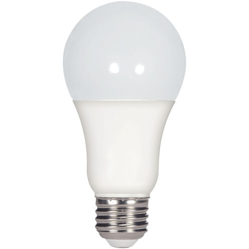 Lumos LED A19 Medium E26 15.5 watt 120V 5000K Light Bulb, Type A