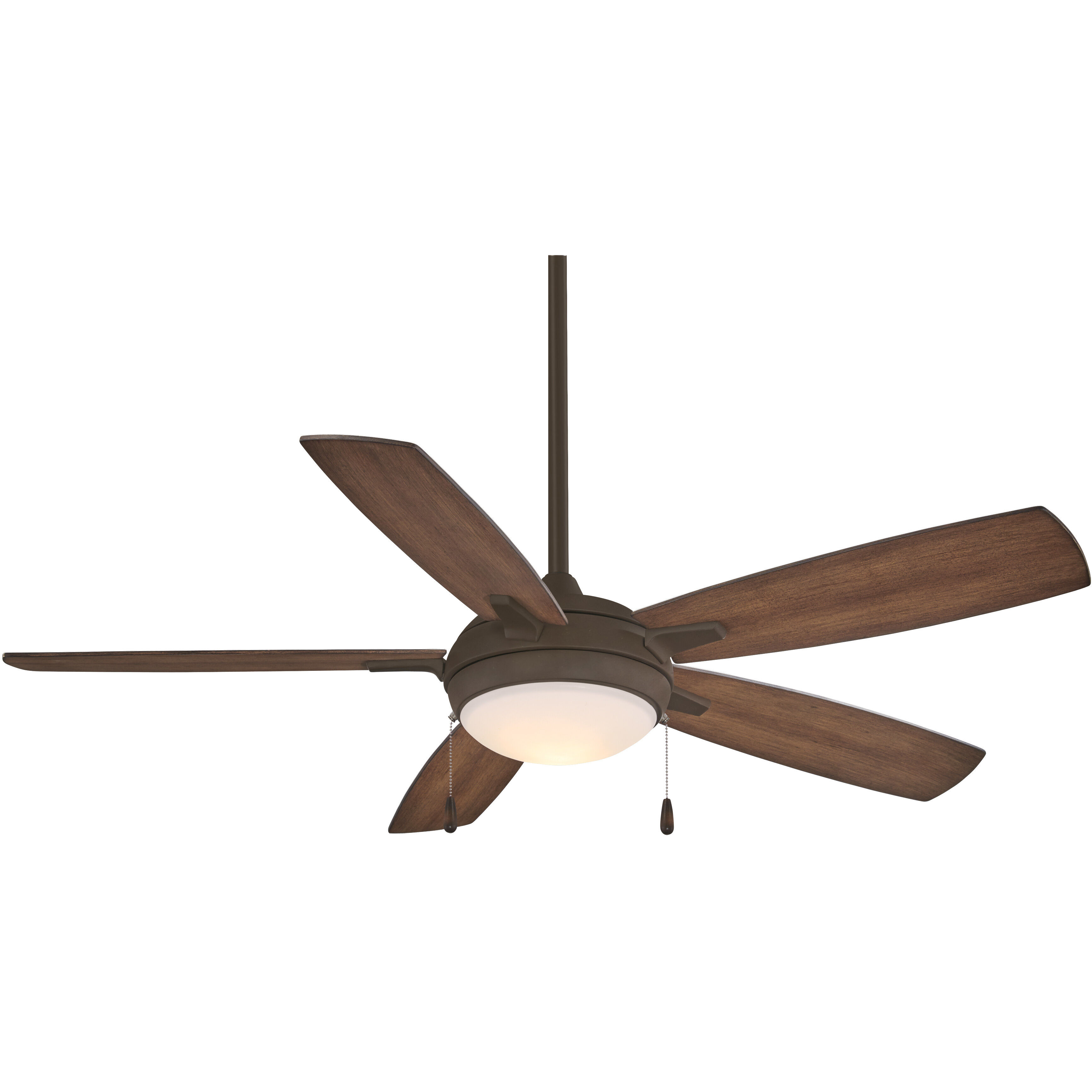 Lun-Aire Indoor Ceiling Fan