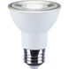 Starfish LED PAR20 E26 5.50 watt 2700K-5000K LED Bulb