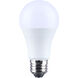PowerQuick Medium Double Contact A19 E26d 13.5 watt 2700K Type A