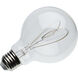 Reminiscent 120 2700K LED Filament