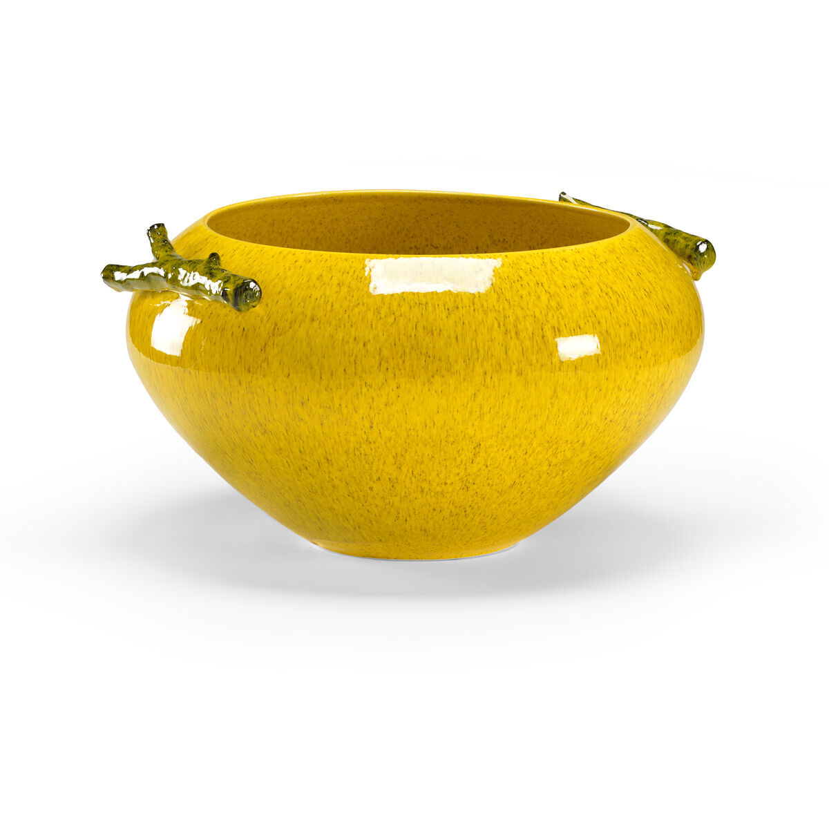 Chelsea House 11 inch Bowl