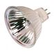 Lumos Halogen MR16 Miniature 2 Pin Round GU5.3/GX5.3 50 watt 12V 2900K Light Bulb, Sylvania
