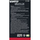 Lumos LED 11 watt 120 2700K Light Bulb