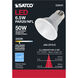 Lumos LED PAR20 Medium 6.50 watt 120 3000K LED Bulb
