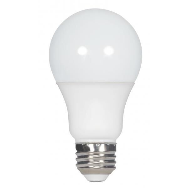 Lumos LED A19 Medium E26 15.5 watt 120V 4000K Light Bulb