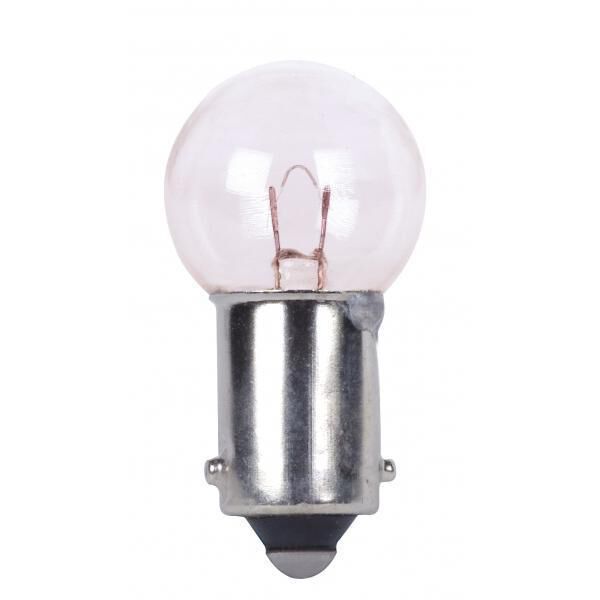 Lumos Incandescent 1 watt 6.3 Light Bulb, Miniature