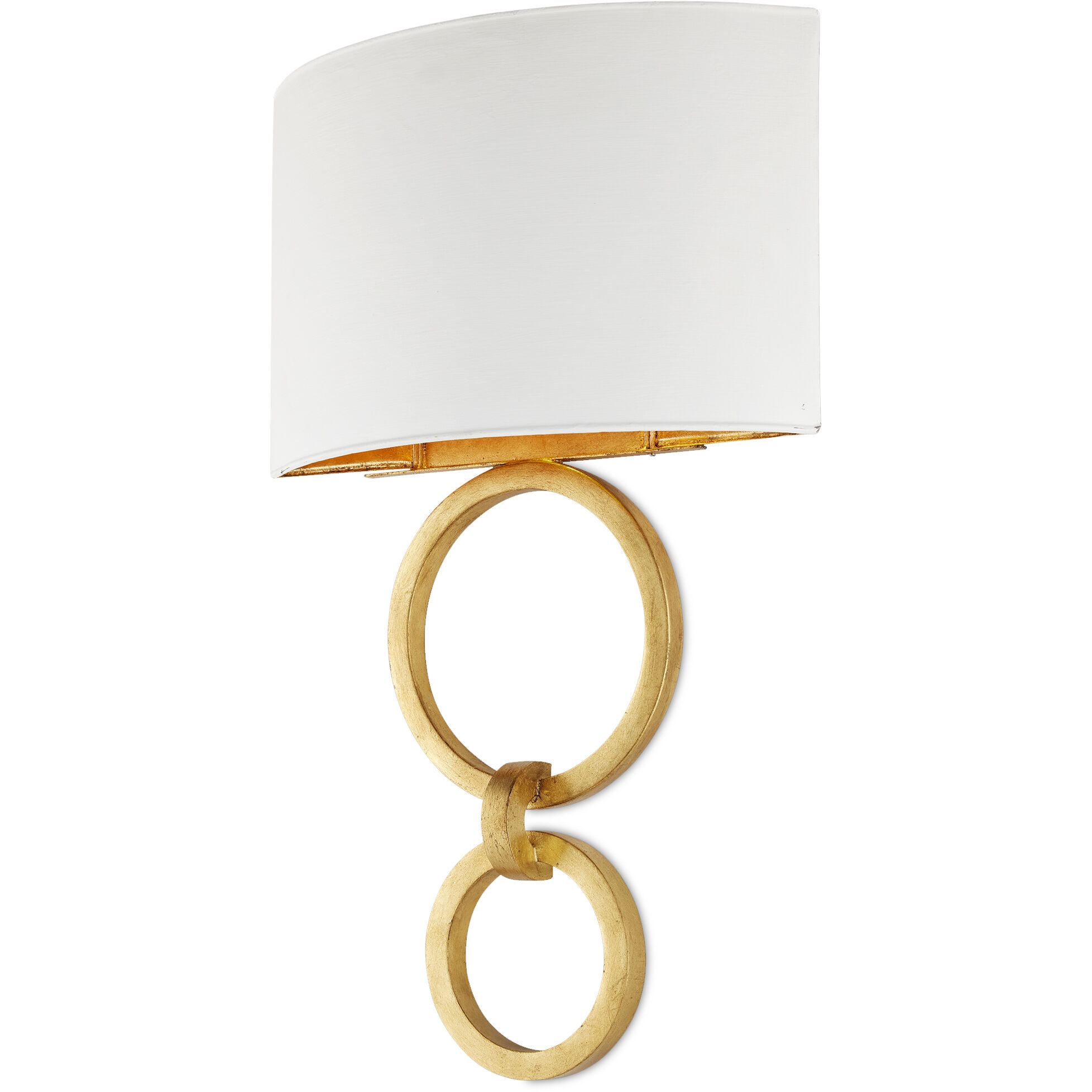 Bolebrook Wall Sconce Wall Light