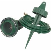 Outdoor Wall Lights