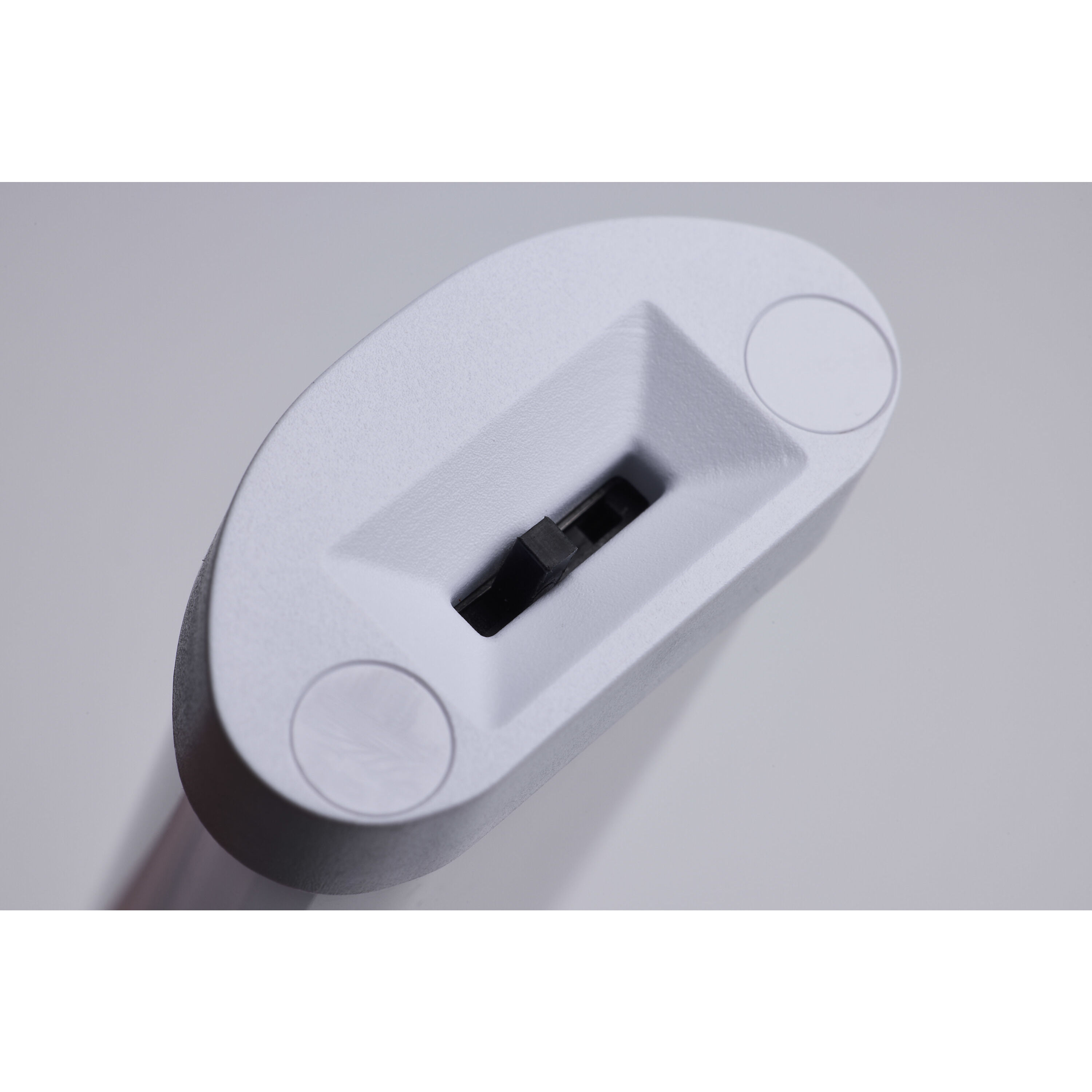 ColorQuick LED CFL Replacements Pin Based