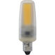 Signature LED 4 watt 120V 3000K Light Bulb