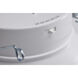 ColorQuick Integrated LED White Retrofit