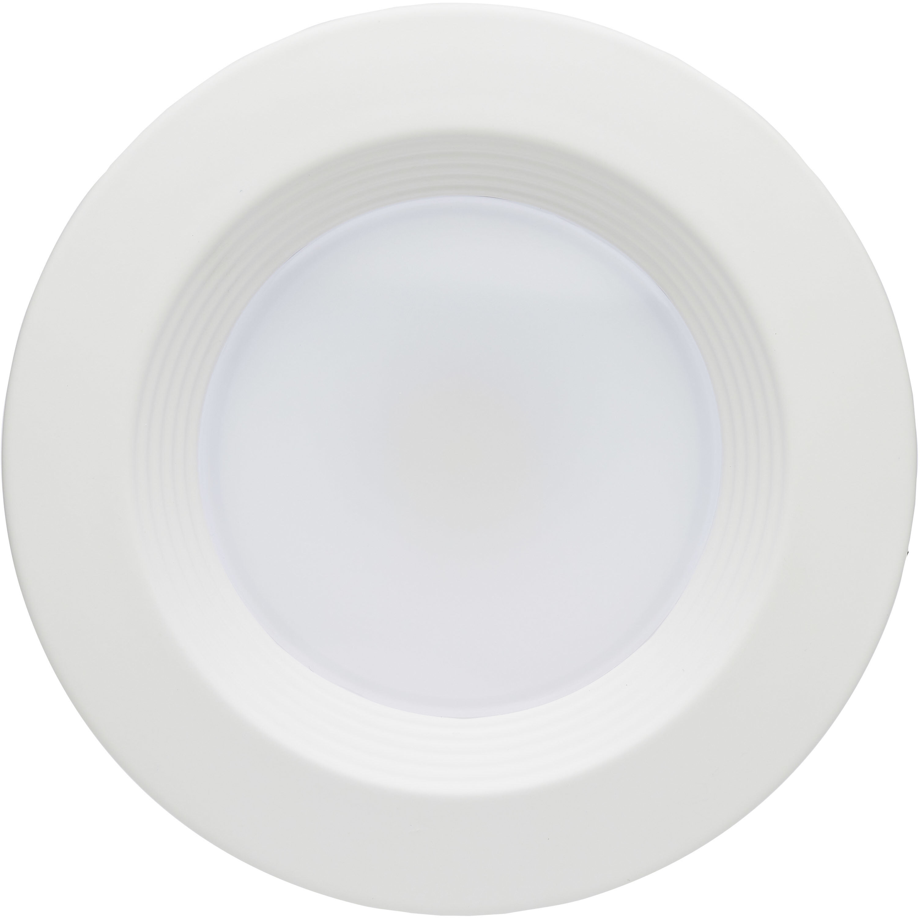 ColorQuick Integrated LED White Retrofit