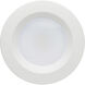 ColorQuick Integrated LED White Retrofit