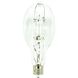Lumos HID ED28 Mogul Extended EX39 250 watt 4200K Light Bulb, HyGrade