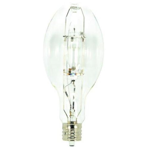 Lumos HID ED28 Mogul Extended EX39 250 watt 4200K Light Bulb, HyGrade