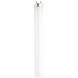 Lumos Fluorescent 32 watt 3000K Light Bulb, T8 Linear
