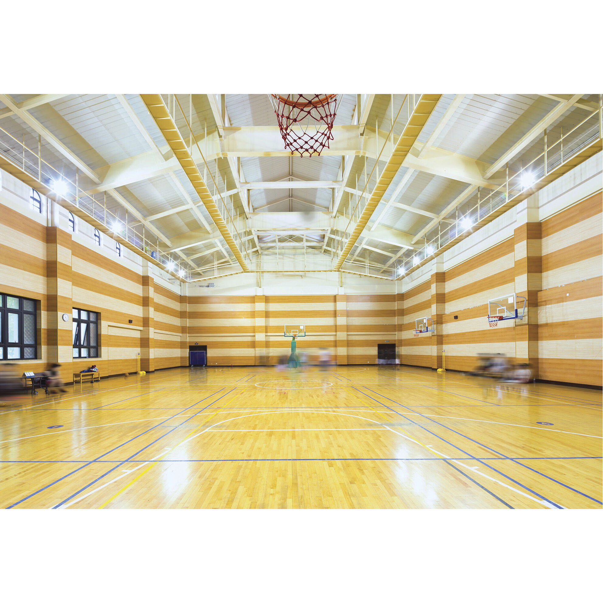 Lumos LED Corncob 80.00 watt 3000K HID Replacements Bulb