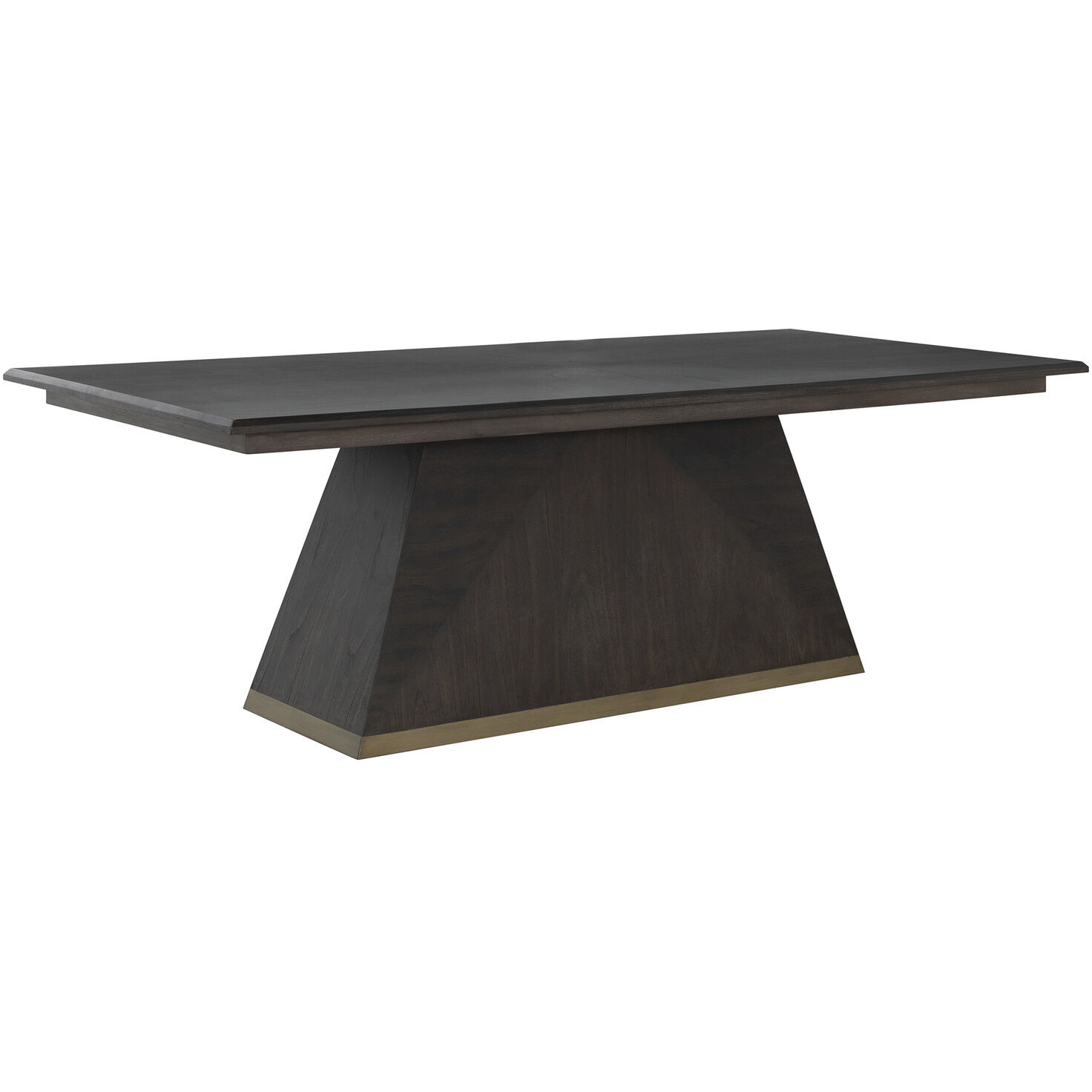 Ferris Dining Table