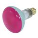 Lumos Incandescent BR30 Medium E26 75 watt 130V Light Bulb