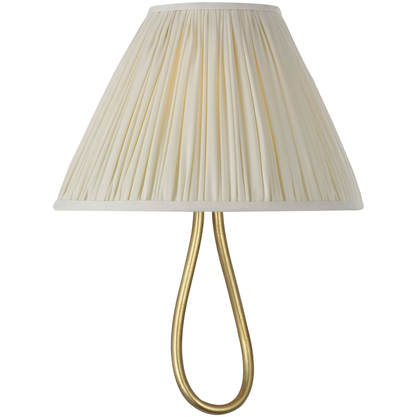 AERIN Jeanne 10.00 inch Wall Sconce