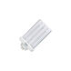 Lumos Compact Fluorescent 27 watt Light Bulb