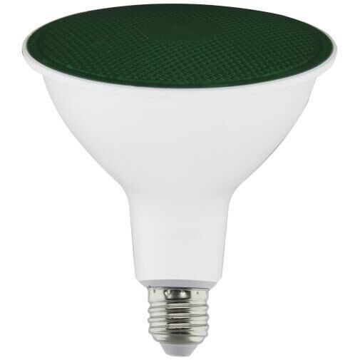 Lumos LED LED Medium 11.50 watt Light Bulb