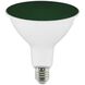 Lumos LED LED Medium 11.50 watt Light Bulb