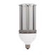 Lumos LED Corncob Medium E26 36 watt 277V Light Bulb, Hi-Pro