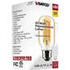 Tube LED 5.5 watt 120 2000K LED Filament, LED Filament