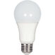 Lumos LED A19 Medium E26 15.5 watt 120V 3000K Light Bulb, Type A